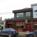 Hotel Milodon