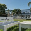 Hotel Mirador