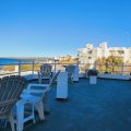 Hotel Mirador Las Grutas