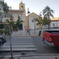 Hotel Mirasoles