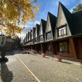 Hotel Misne