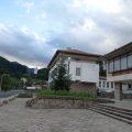 Hotel Mitnitsa