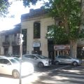 Hotel Mitre