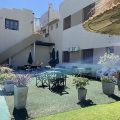 Hotel Moderno