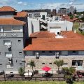 Hotel Mojomar