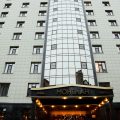 Hotel Monblan