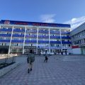 Hotel Mongulek
