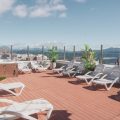 Hotel Monte Claro