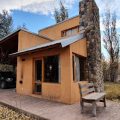 Hotel Monte Coirón