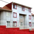 Hotel Montealegre