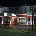 Hotel Montecarlo