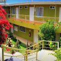 Hotel Montecarlo
