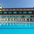 Hotel Montecito