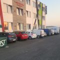 Hotel Montenegro