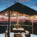 Hotel Monteverde