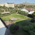 Hotel More