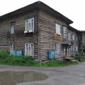 Hotel Moryak