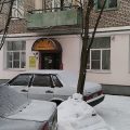 Hotel Msta Comfort