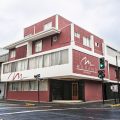 Hotel Murano