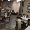 Hotel Muskat