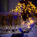Hotel Myrhorod