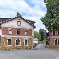 Hotel Na Kocandě