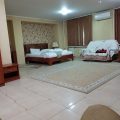 Hotel Nadezhda