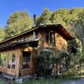 Hotel Nalcas