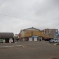 Hotel Narciss