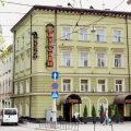 Hotel Natalia 18