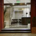 Hotel Neptuno