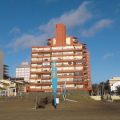 Hotel Neptuno
