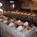 Hotel Nesselbeck