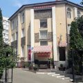 Hotel Nika