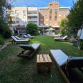 Hotel Ñiken