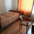 Hotel Nikola House