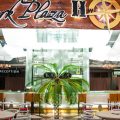 Hotel Nikolaev