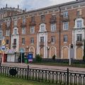 Hotel Nikopol