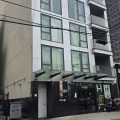 Hotel Ninety Five – JFK Airport