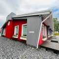 Hotel Niva