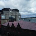 Hotel Noi Indigo Patagonia