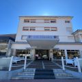 Hotel Nor-Mar