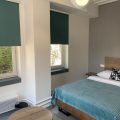 Hotel Nord