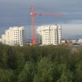 Hotel Nord