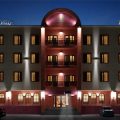 Hotel Nord
