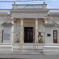 Hotel Norte