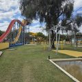 Hotel Norte