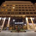 Hotel North Avenue
