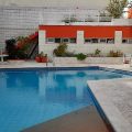 Hotel Nutibara