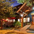 Hotel O. Gudenschwager